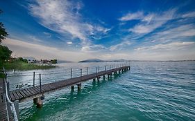 Hotel Aurora Sirmione